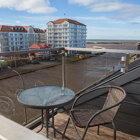 Dreamhouse Apartament „Laguna” Ul. Wschodnia 12, Darlowko Wschodnie Darlowo Exterior photo