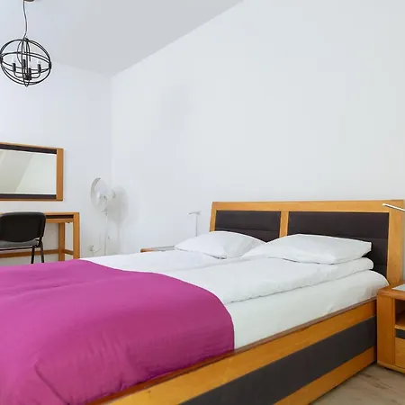 Dreamhouse Apartament „Laguna” Ul. Wschodnia 12, Darlowko Wschodnie Darlowo Exterior photo